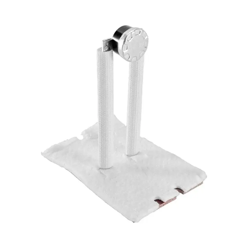 R9UF High Temperature Limit Switches Replacement Part S1-02529041005 Universal Limit Switches Easy to Use
R9UF High Temperature Limit Switches Replacement Part S1-02529041005 Universal Limit Switches Easy to Use