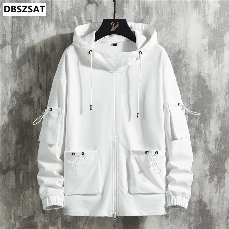 2023 Sweatshirt Men Black Casual Solid Spring Autumn Oversized Hoodie Men Long Sleeves Plus Big Size 7xl 8xl Streetwear Pullover
2023 Sweatshirt Men Black Casual Solid Spring Autumn Oversized Hoodie Men Long Sleeves Plus Big Size 7xl 8xl Streetwear Pullover