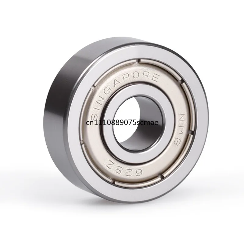 Imported high speed miniature MR small bearing wire cutting inner diameter 3 4 5 6 7 8 9 10 12 15 17z
Imported high speed miniature MR small bearing wire cutting inner diameter 3 4 5 6 7 8 9 10 12 15 17z