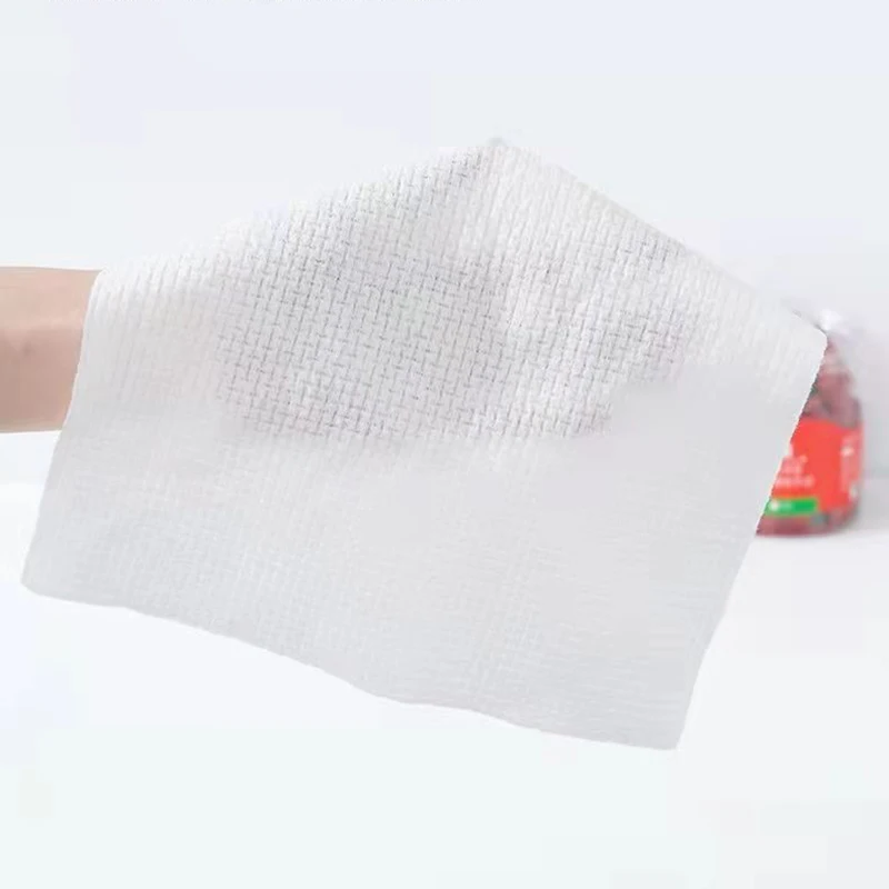 Pure Cotton Disposable Compression Towel Square Plant Fiber Face Towel Travel Hotel Supplies Environmental Protection
Pure Cotton Disposable Compression Towel Square Plant Fiber Face Towel Travel Hotel Supplies Environmental Protection