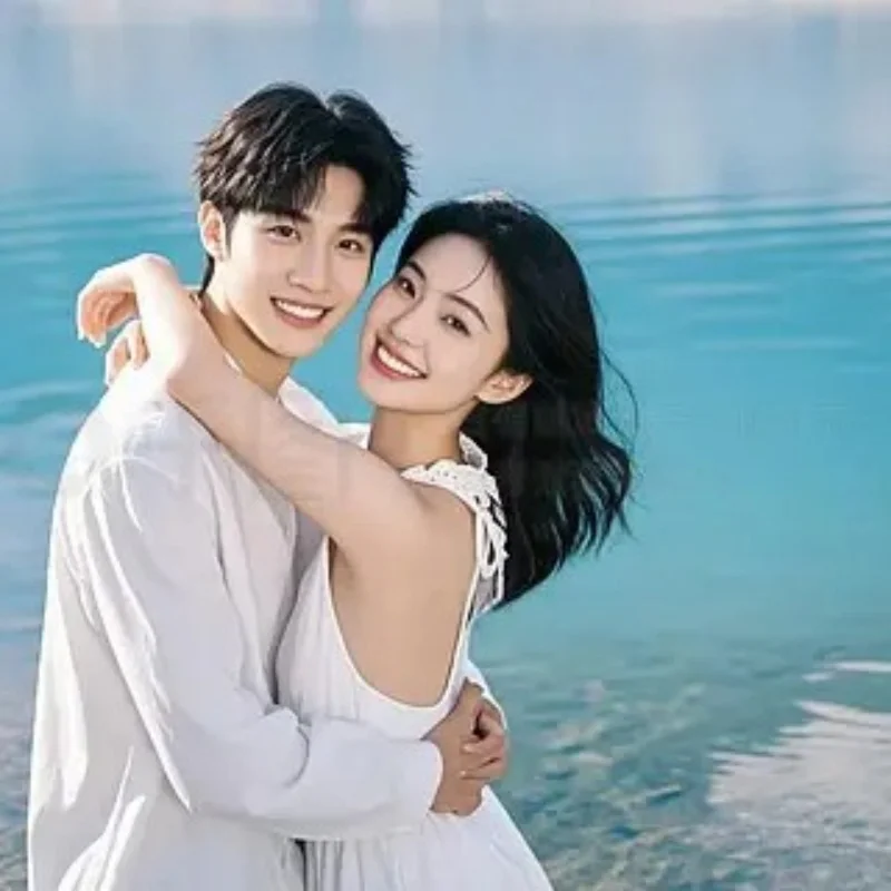 MJX Hyper Go 10208 V2 металлический передний и задний рычаг подвески, поворотный рычаг 1/10, детали для обновления радиоуправляемого автомобиля, аксессуары
MJX Hyper Go 10208 V2 металлический передний и задний рычаг подвески, поворотный рычаг 1/10, детали для обновления радиоуправляемого автомобиля, аксессуары