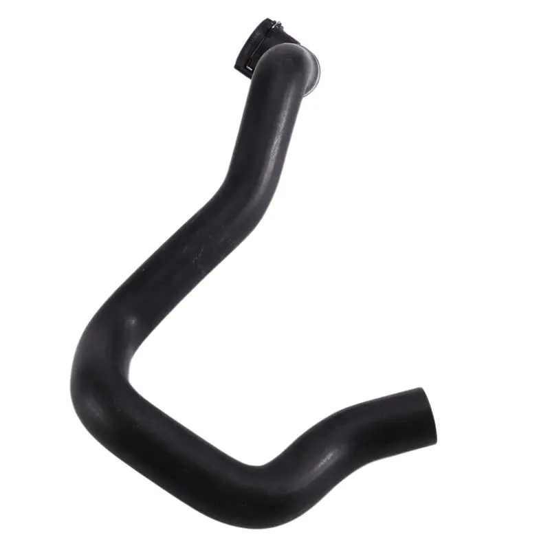 Better-Power Steering Pump Oil Hose 32416850683 For BMW X5 X6 E70 E71 2007-2019 Vehicle Parts
Better-Power Steering Pump Oil Hose 32416850683 For BMW X5 X6 E70 E71 2007-2019 Vehicle Parts