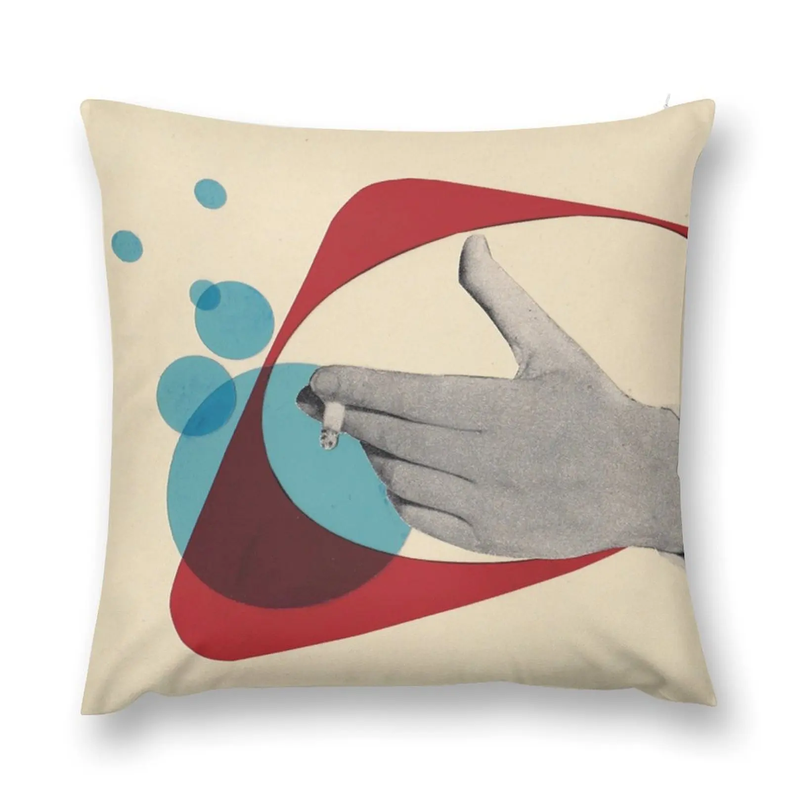 Relaxation Throw Pillow Sofa Cushions Covers Decorative Cushions For Luxury Sofa pillow
Relaxation Throw Pillow Sofa Cushions Covers Decorative Cushions For Luxury Sofa pillow