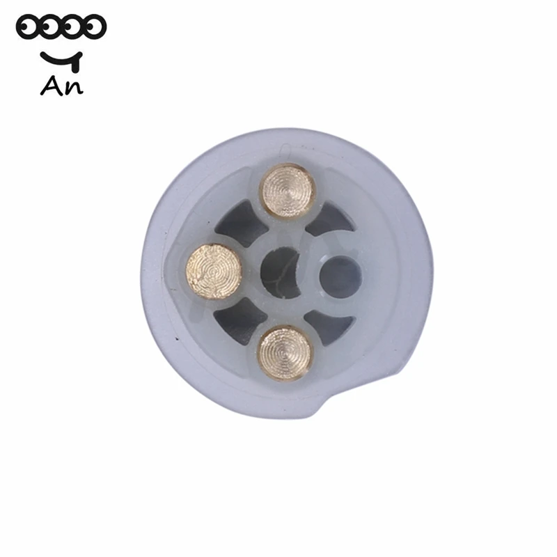 722.9 Датчик провода автоматической коробки передач для Mercedes Benz ASR GLS CLS CLK 7G TCU Y38N3
722.9 Датчик провода автоматической коробки передач для Mercedes Benz ASR GLS CLS CLK 7G TCU Y38N3