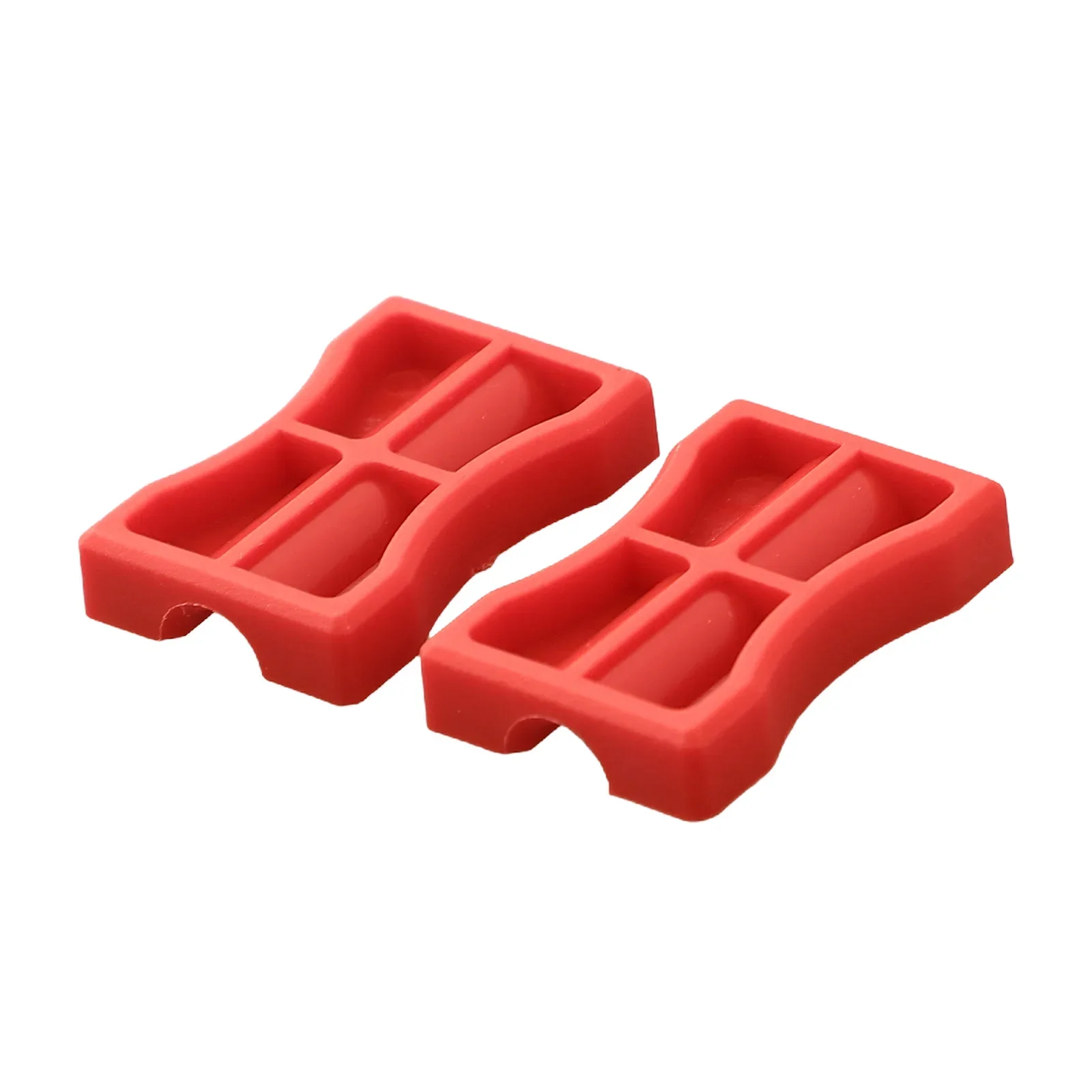 Bike Hose Mounting Tool, Block For-Shimano Hydraulic Brake Pin Insert Red 1pcs 1x Bicycle Durable High Quality
Bike Hose Mounting Tool, Block For-Shimano Hydraulic Brake Pin Insert Red 1pcs 1x Bicycle Durable High Quality