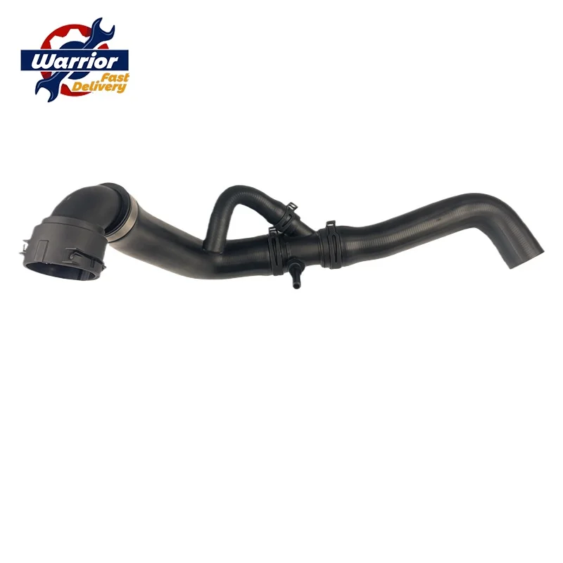 OEM LR039251 for Land Rover Range Rover L405 Range Rover Sport L494 Radiator Coolant Hose Water Pipe
OEM LR039251 for Land Rover Range Rover L405 Range Rover Sport L494 Radiator Coolant Hose Water Pipe