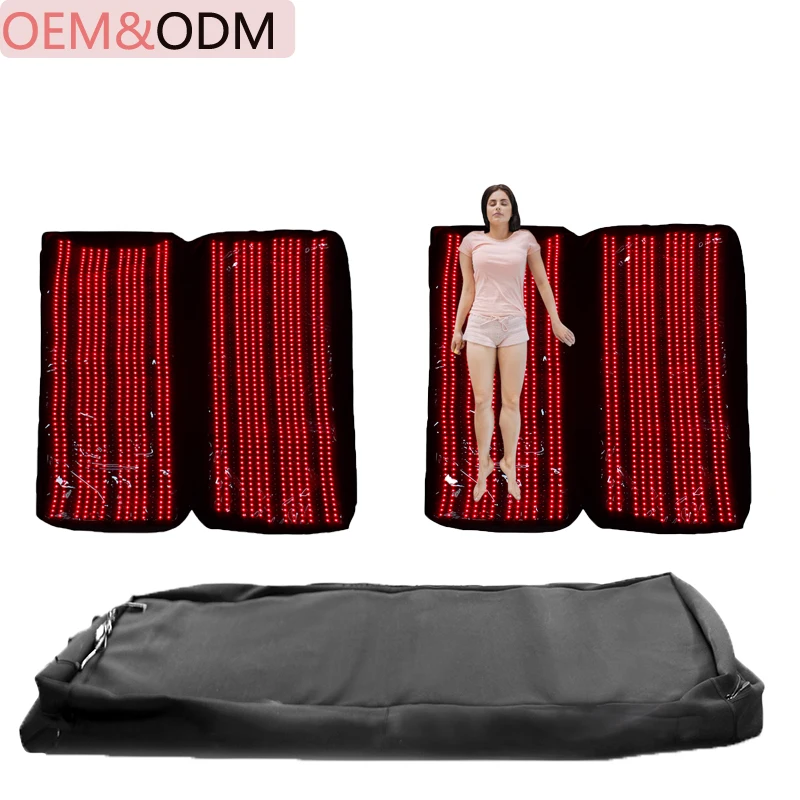 Relieve Pain Red Light Therapy Pad Reddotled Light Therapy Pads Full Body Blue And Red Light Therapy Pad
Relieve Pain Red Light Therapy Pad Reddotled Light Therapy Pads Full Body Blue And Red Light Therapy Pad