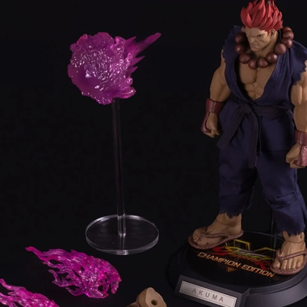 ICONIQ STUDIOS IQGS-05 1/6 мужской солдат японские уличные боевые игры нежный 12 дюймов полный набор экшн-фигурки модель игрушки
ICONIQ STUDIOS IQGS-05 1/6 мужской солдат японские уличные боевые игры нежный 12 дюймов полный набор экшн-фигурки модель игрушки