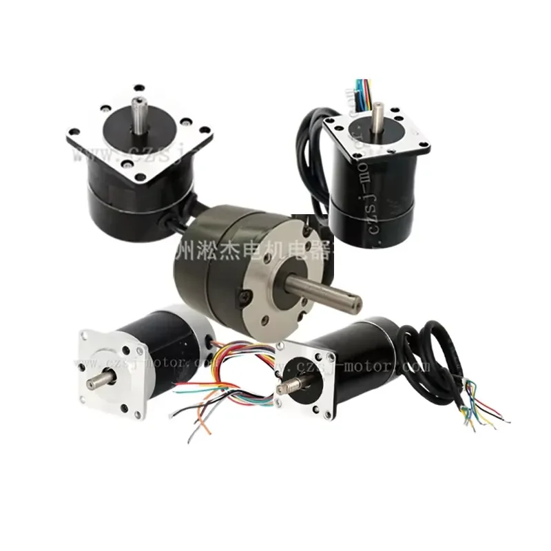 3 Phase Brushless Dc Electric Mini Motors Complete Kit for E Rickshaw Vacuum Cleaner Juicer High Torque With Controller
3 Phase Brushless Dc Electric Mini Motors Complete Kit for E Rickshaw Vacuum Cleaner Juicer High Torque With Controller