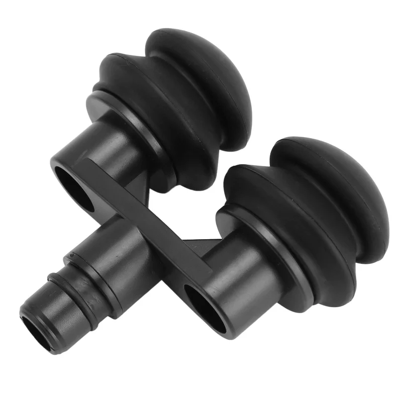 Muscle Massage Gun Head, 18mm Double Gas Cushion Fascia Massager Head with So...
Muscle Massage Gun Head, 18mm Double Gas Cushion Fascia Massager Head with So...