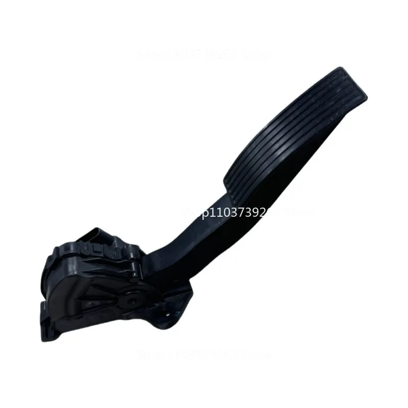 Throttle Pedal for Buick Enclave Veyron XFL/Oinx Monza Trax 
Throttle Pedal for Buick Enclave Veyron XFL/Oinx Monza Trax