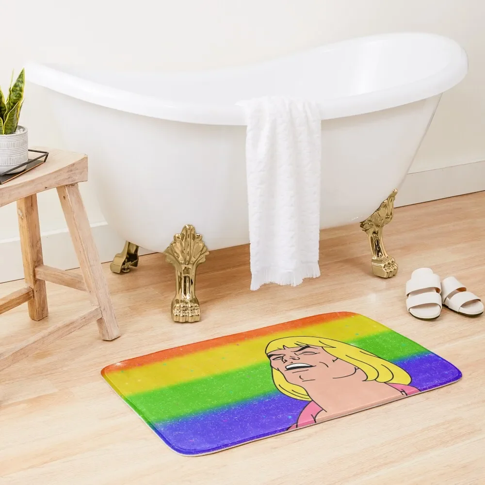 heyyeyaaeyaaaeyaeyaa Bath Mat Sleeping Room Rugs DoorFor The Door Rug Bathroom Mat
heyyeyaaeyaaaeyaeyaa Bath Mat Sleeping Room Rugs DoorFor The Door Rug Bathroom Mat
