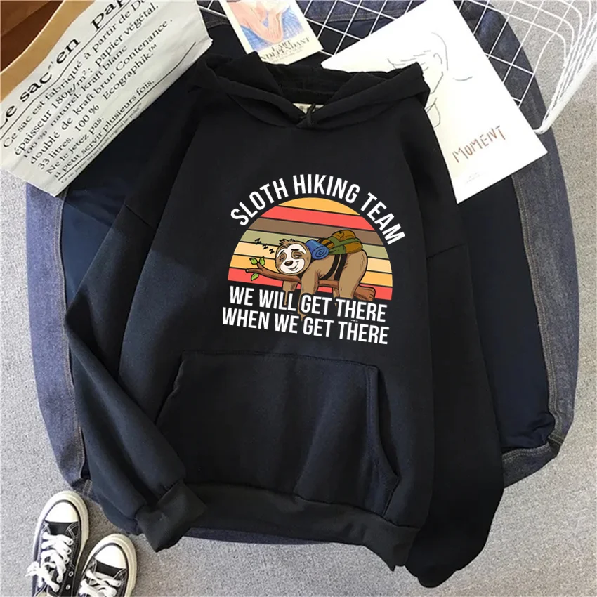 Women Hoodies Fashion Corridos Amor Tumbado Natanael Cano Long Sleeve Woman Hoodie Casual Unisex Streetwear Pullovers Sweatshirt 
Women Hoodies Fashion Corridos Amor Tumbado Natanael Cano Long Sleeve Woman Hoodie Casual Unisex Streetwear Pullovers Sweatshirt