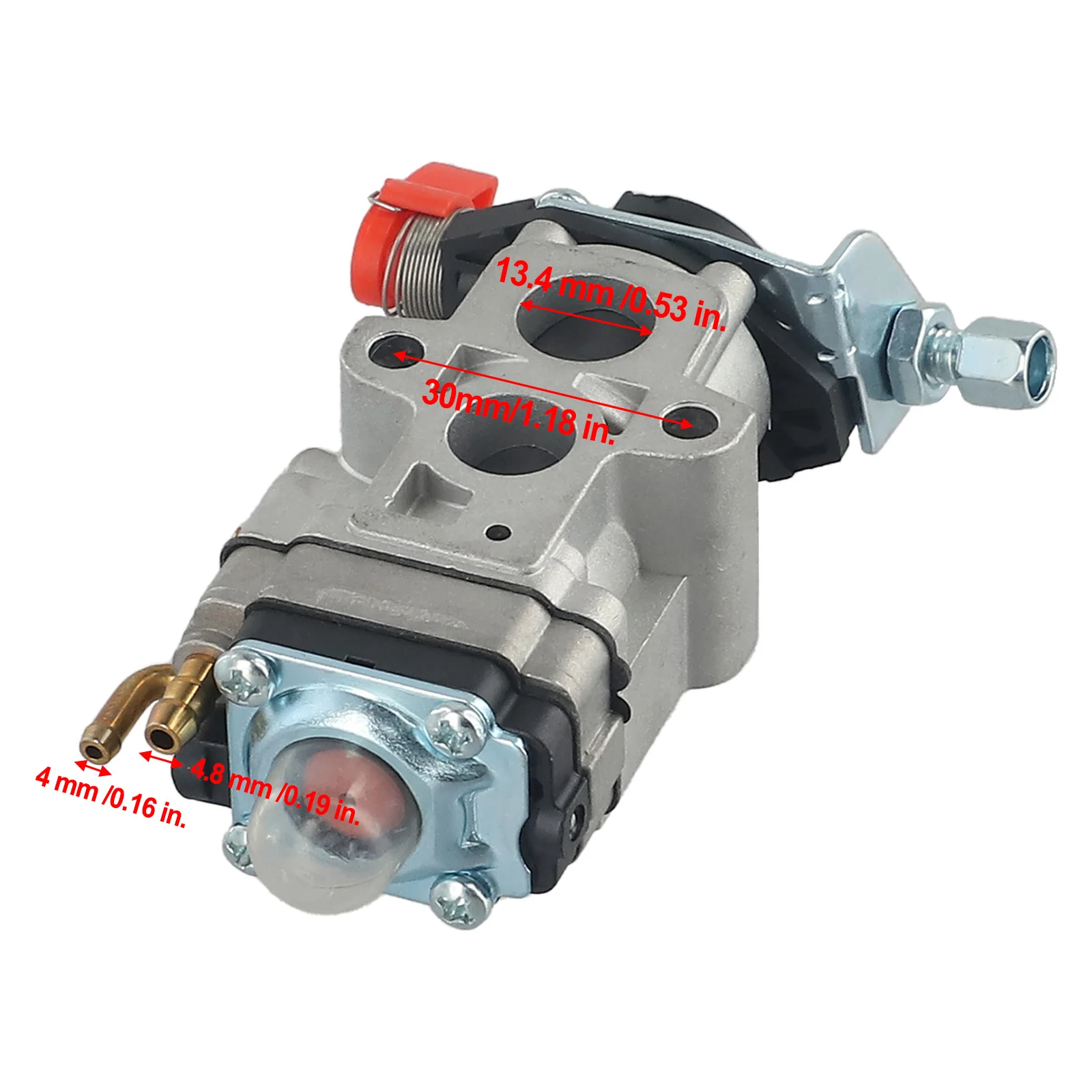Комплект карбюратора для 150BT 350BT 350BF 560BTS 570BTS 580BTS 580BFS Рюкзак-вентилятор с топливным фильтром и воздушным фильтром
Комплект карбюратора для 150BT 350BT 350BF 560BTS 570BTS 580BTS 580BFS Рюкзак-вентилятор с топливным фильтром и воздушным фильтром