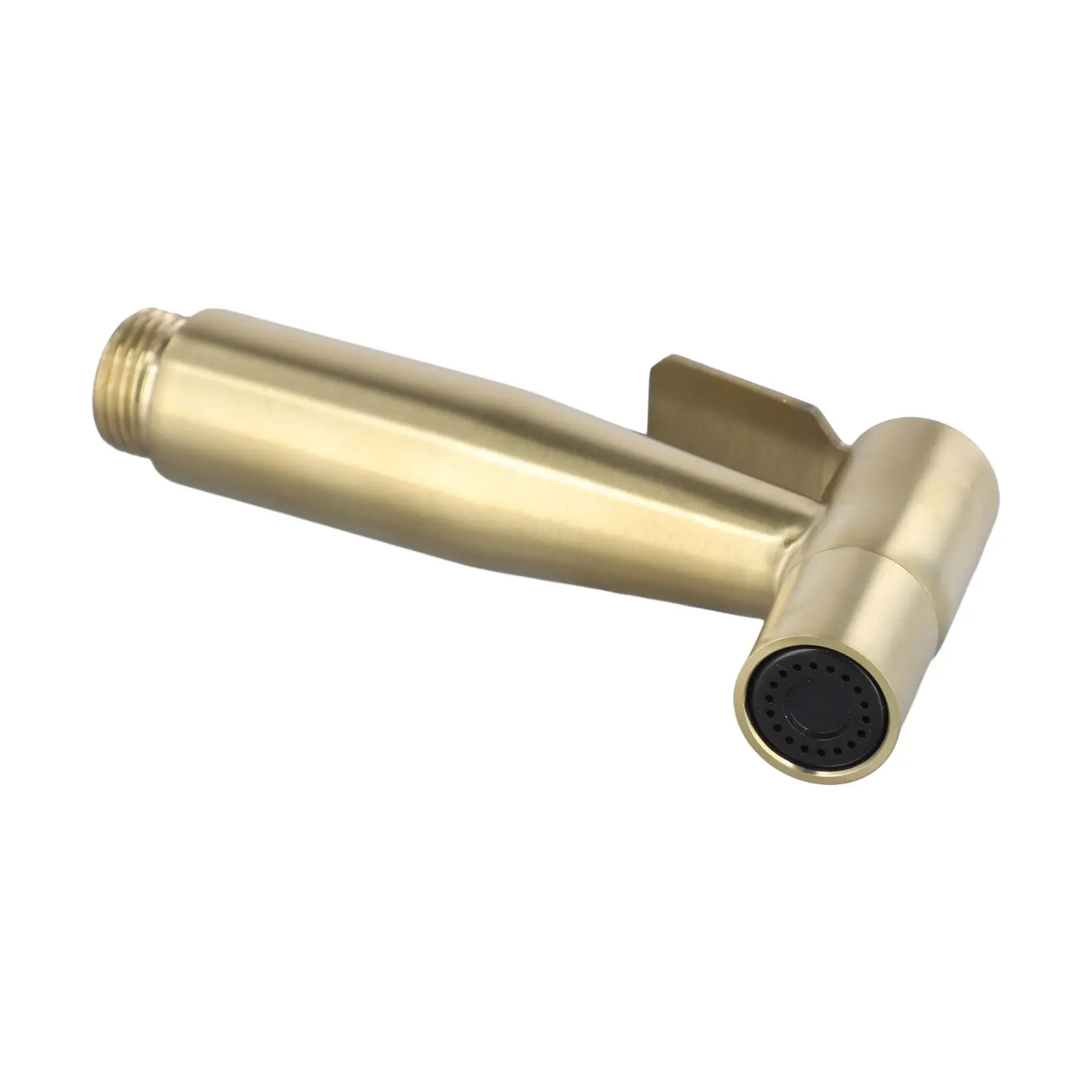 Запасные части для одного биде из нержавеющей стали 304, аксессуары, распылитель, набор Shattaf, клапан с наполнительным клапаном, душевой шланг, АБС-пластик
Запасные части для одного биде из нержавеющей стали 304, аксессуары, распылитель, набор Shattaf, клапан с наполнительным клапаном, душевой шланг, АБС-пластик