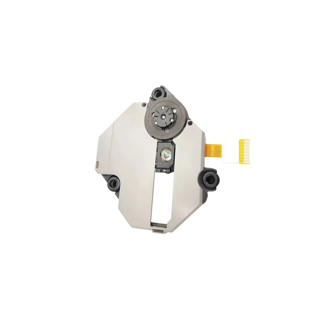 New Genuine For Game Laser Lens Repair Part For Sony PlayStation 1 PS1 KSM-440ADM KSM-440BAM KSM-440AEM
New Genuine For Game Laser Lens Repair Part For Sony PlayStation 1 PS1 KSM-440ADM KSM-440BAM KSM-440AEM