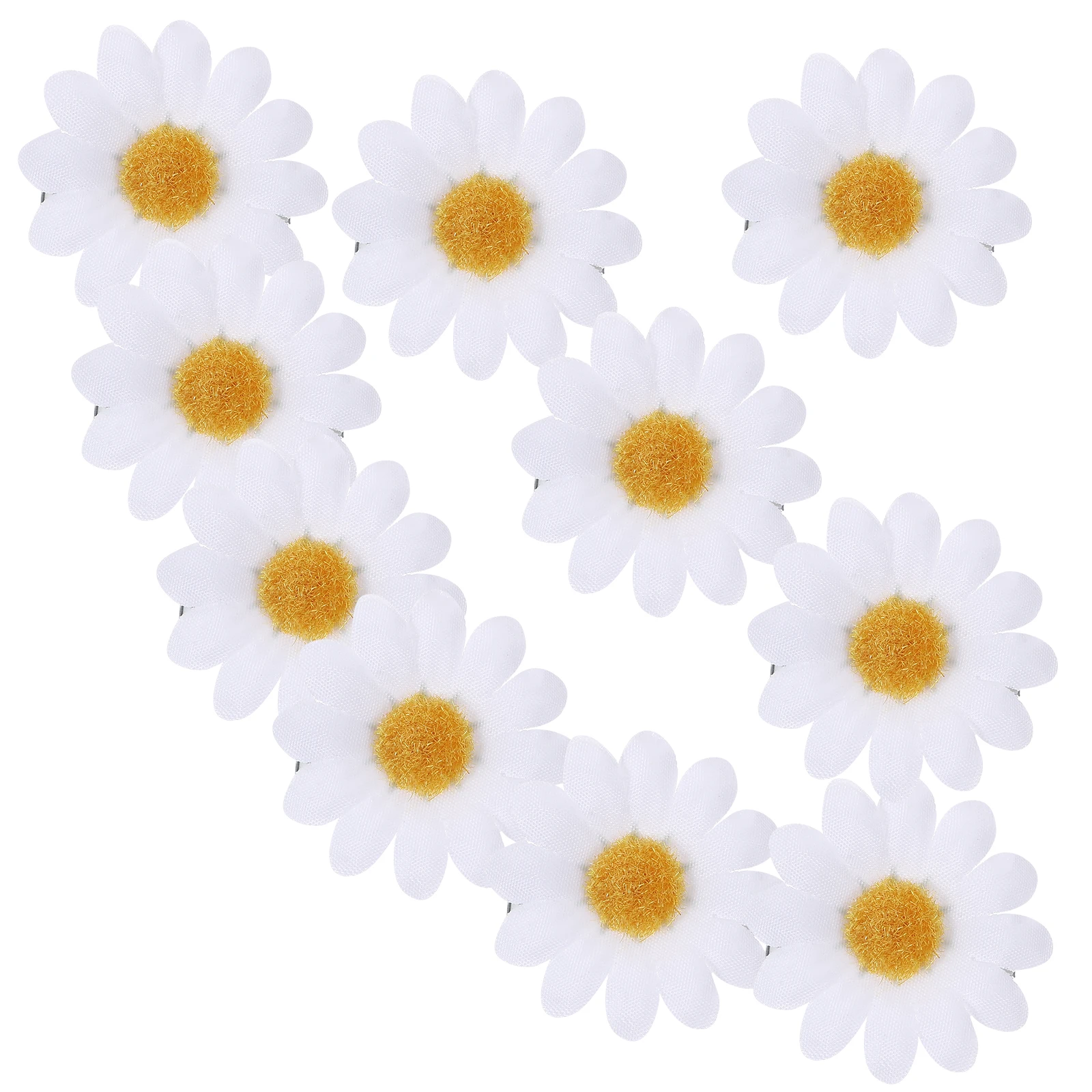 12 Pcs Clips Women Women Barrettes Girls Party Wedding Accessories Long Girl Hair Clip Lasting Durable Hairpins
12 Pcs Clips Women Women Barrettes Girls Party Wedding Accessories Long Girl Hair Clip Lasting Durable Hairpins