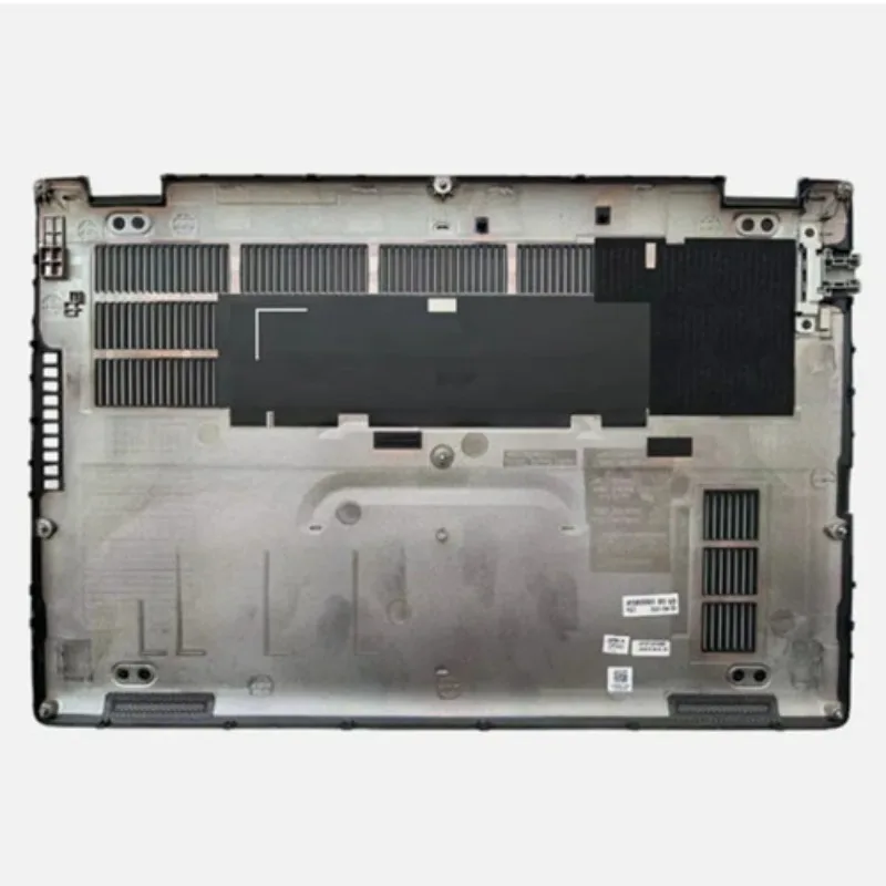 Нижняя крышка корпуса ноутбука, нижнее шасси 00W819 для Dell Latitude E5410 5410
Нижняя крышка корпуса ноутбука, нижнее шасси 00W819 для Dell Latitude E5410 5410