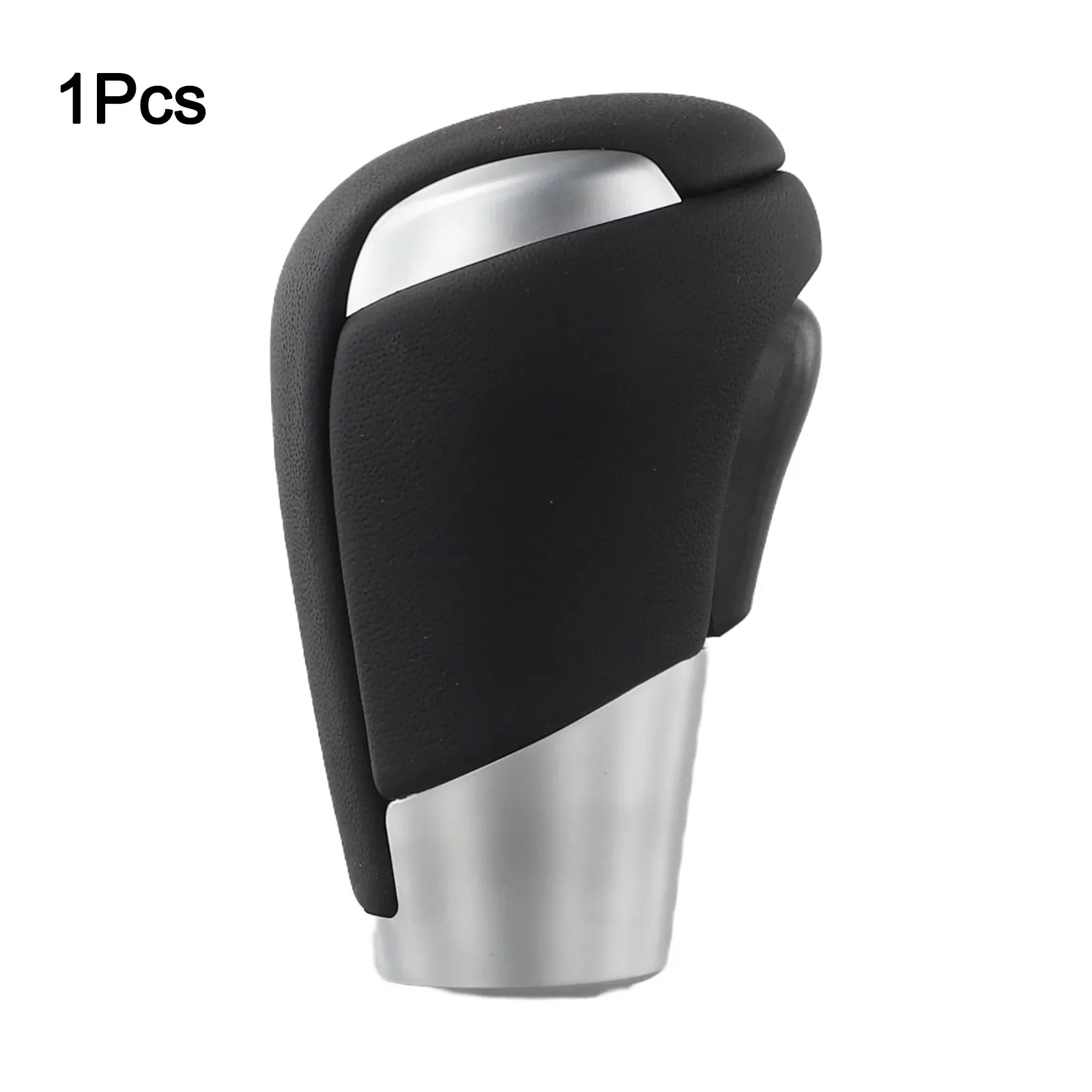 Car Gear Shift Knob-Stick Transmission Car Interior Accessories Gear Shifter Gear Head Knob For Mazda 3 6 CX-3 CX-5 CX-8 CX-9
Car Gear Shift Knob-Stick Transmission Car Interior Accessories Gear Shifter Gear Head Knob For Mazda 3 6 CX-3 CX-5 CX-8 CX-9