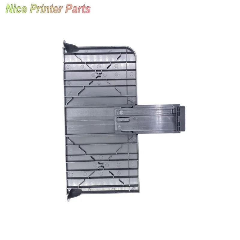 New Input Paper Pickup Tray Front Cover for HP M1130 M1132 M1136 M1139 M1210 M1212 M1213 M1214 M1216 M1217 M1218 Printer
New Input Paper Pickup Tray Front Cover for HP M1130 M1132 M1136 M1139 M1210 M1212 M1213 M1214 M1216 M1217 M1218 Printer