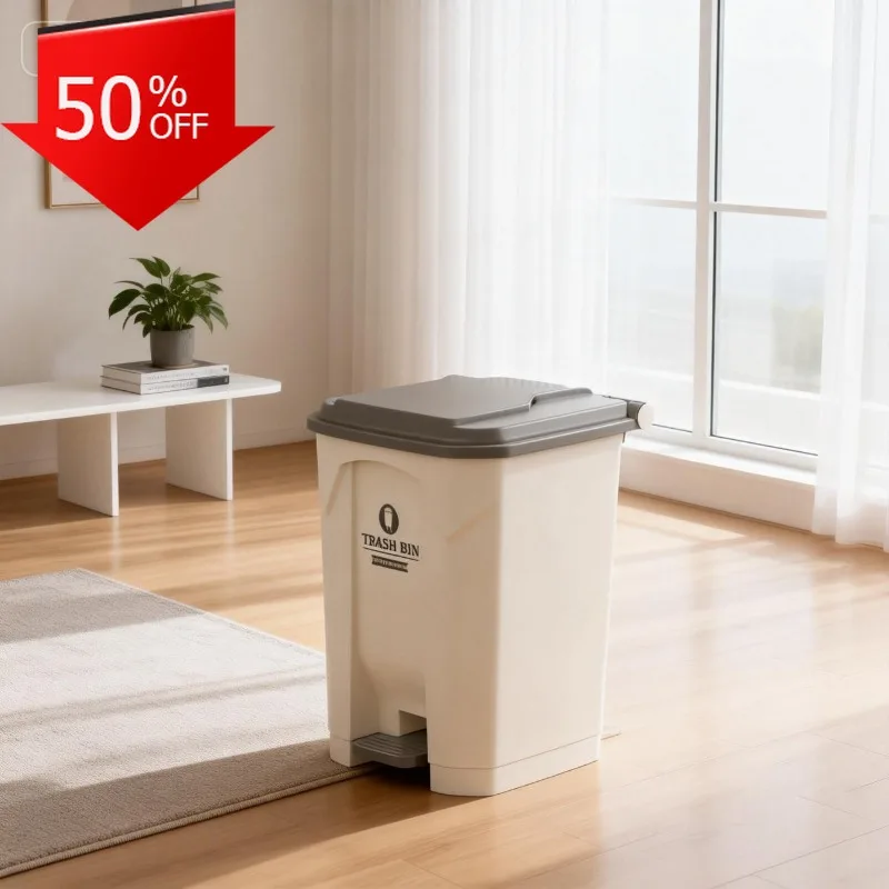 Слив для пищевых отходов, мусорный бак, стол, самоочищающийся держатель для мешка для мусора для кошек, корзина для бутылок с растениями, аксессуары для кухни, мусорное ведро, банка
Слив для пищевых отходов, мусорный бак, стол, самоочищающийся держатель для мешка для мусора для кошек, корзина для бутылок с растениями, аксессуары для кухни, мусорное ведро, банка