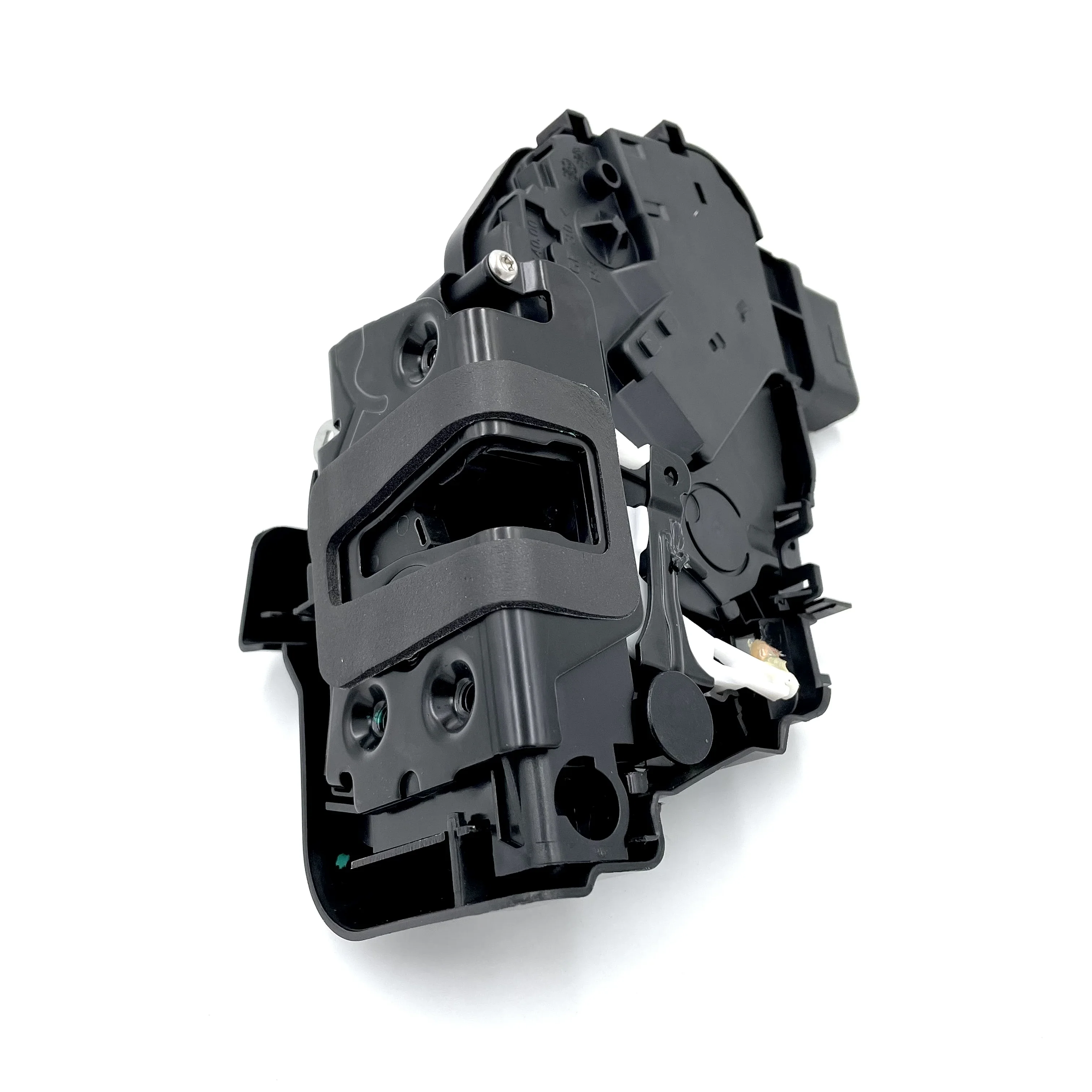 Привод защелки передней правой двери для Land Rover Evoque LR4 Sport LR 091524 LR 011275 C2D5635 JDE38171 LR 072413
Привод защелки передней правой двери для Land Rover Evoque LR4 Sport LR 091524 LR 011275 C2D5635 JDE38171 LR 072413