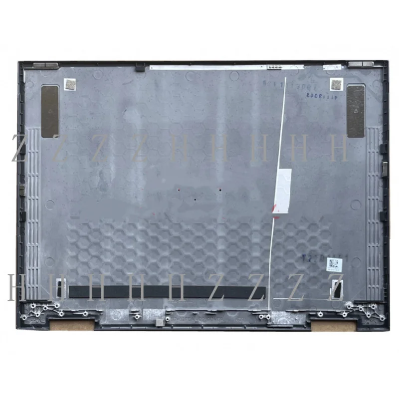 Z New for Asus ExpertBook B7 Flip B7402 13th Gen top cover A case
Z New for Asus ExpertBook B7 Flip B7402 13th Gen top cover A case