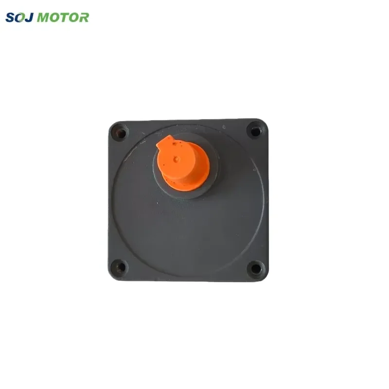 Diameter 86mm High Efficiency 24V 48V 310V BLDC Brushless Dc Gear Motor
Diameter 86mm High Efficiency 24V 48V 310V BLDC Brushless Dc Gear Motor