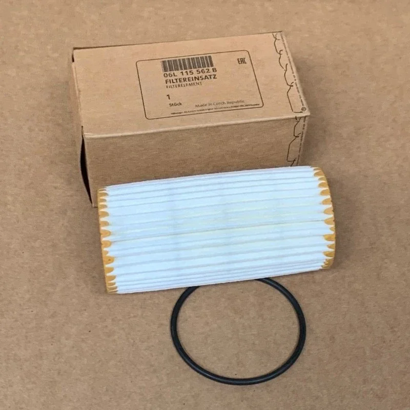 10 шт. масляный фильтр для Audi A1 A3 A4 A5 A6 Q3 Q5 Q8 2013 TT Skoda Octavia Golf7 Beetle 1.8 2.0T для Macan 2.0T 06L115562B
10 шт. масляный фильтр для Audi A1 A3 A4 A5 A6 Q3 Q5 Q8 2013 TT Skoda Octavia Golf7 Beetle 1.8 2.0T для Macan 2.0T 06L115562B