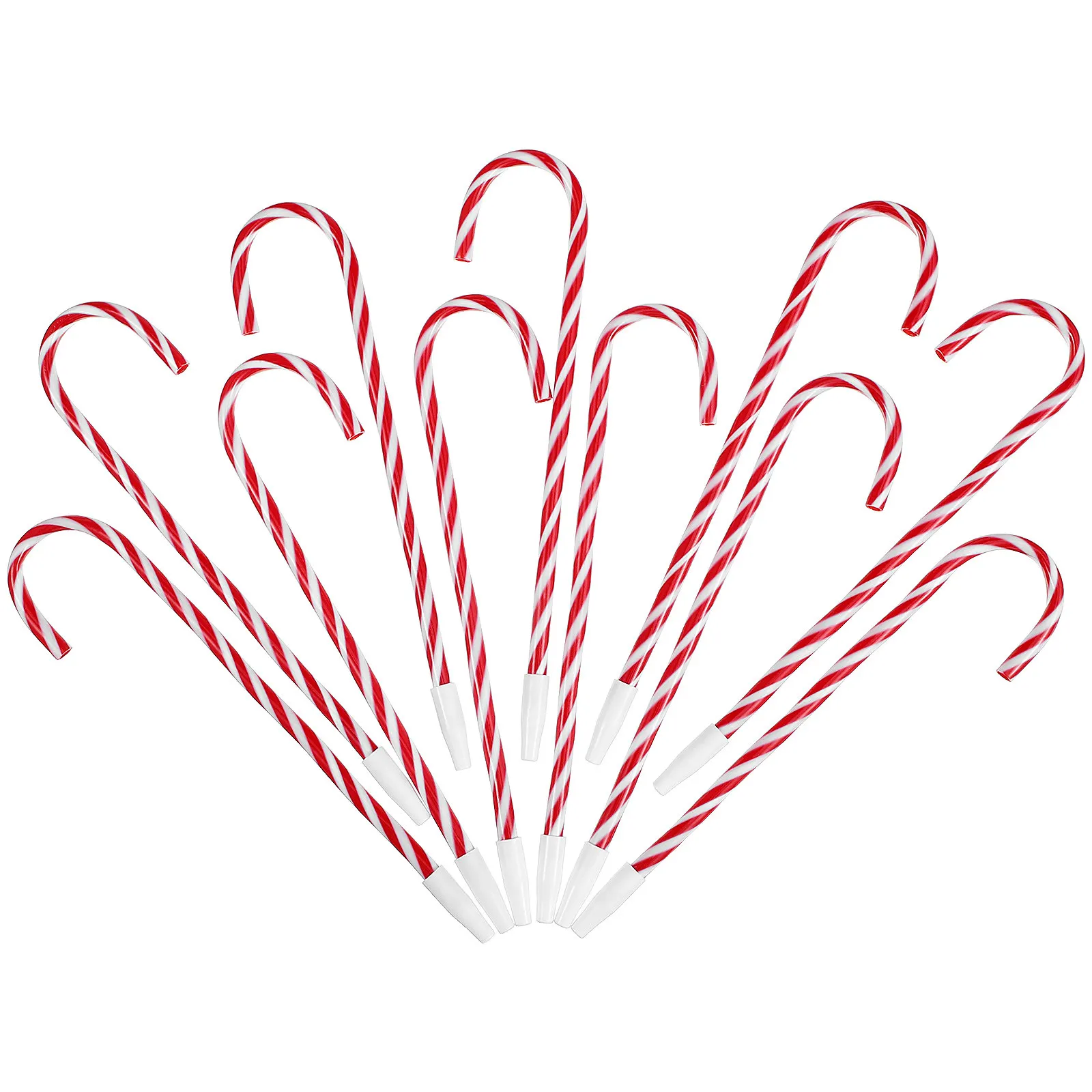 12Pcs Red Christmas Ballpoint Pen Creative Cartoon Design Polymer Clay Body Smooth Writing Festive Stationery for
12Pcs Red Christmas Ballpoint Pen Creative Cartoon Design Polymer Clay Body Smooth Writing Festive Stationery for