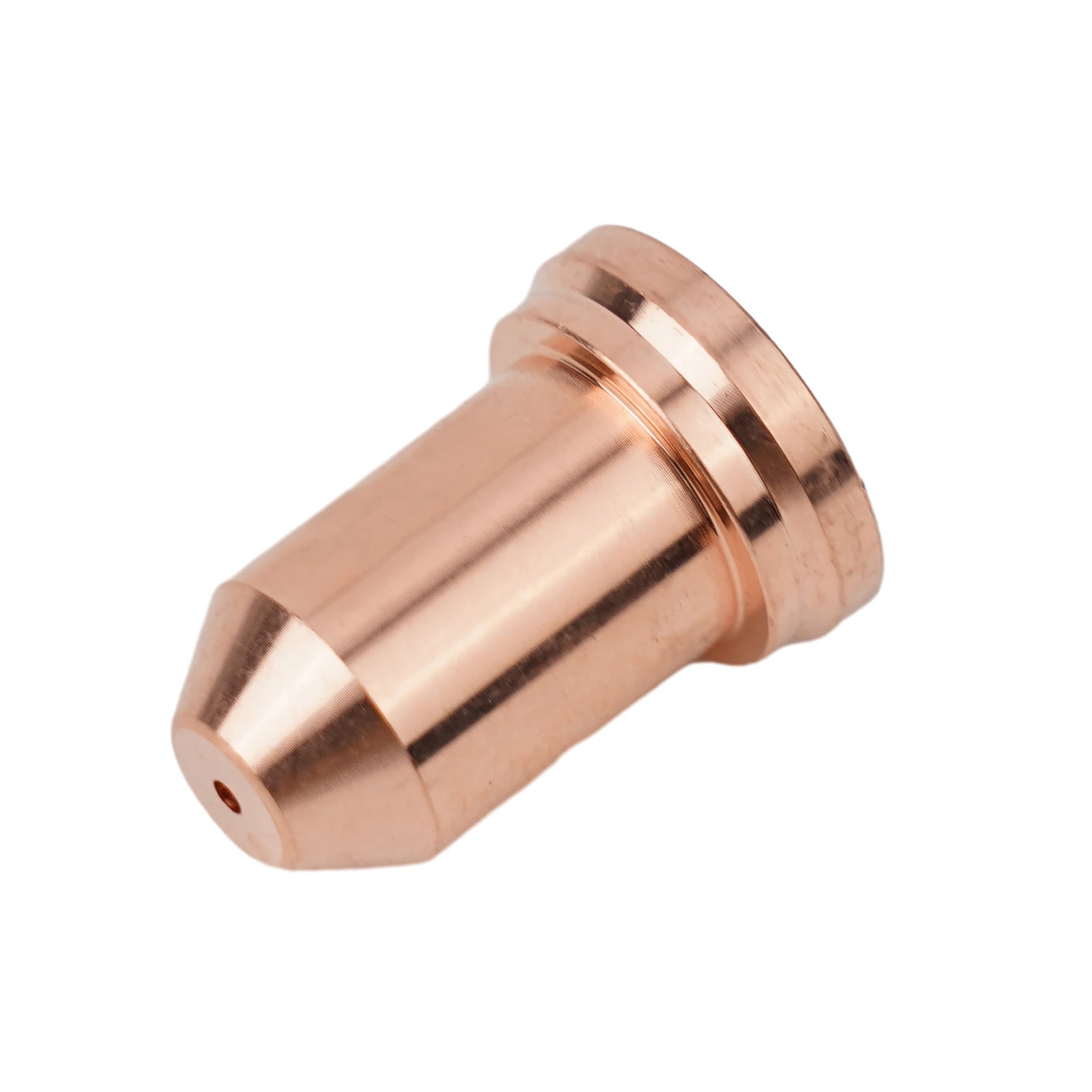 PT Plasma Cutter Torch Electrode Plasma Torch Nozzle PT80 Reliability 1 0mm Tips 52558 WSP-061002 IPT-80 Plasma Torch PT-80
PT Plasma Cutter Torch Electrode Plasma Torch Nozzle PT80 Reliability 1 0mm Tips 52558 WSP-061002 IPT-80 Plasma Torch PT-80