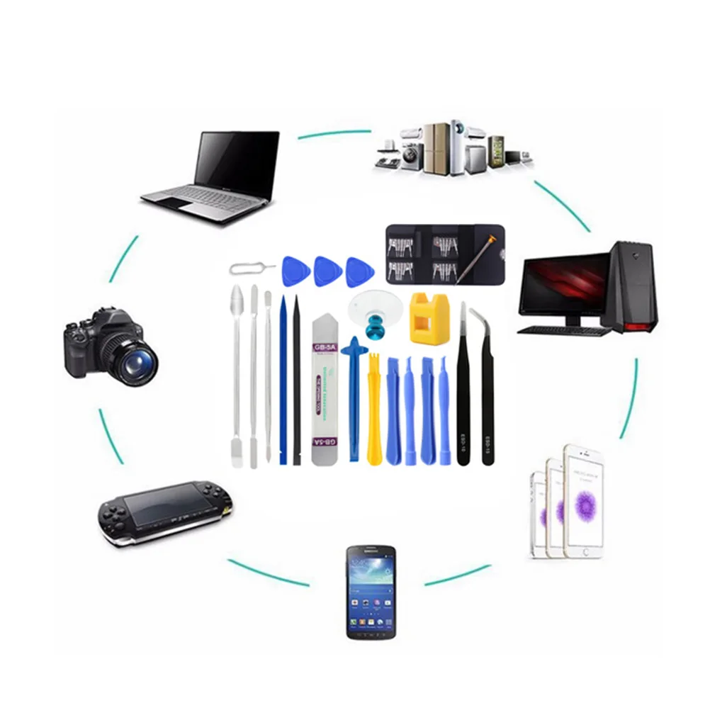 screwdriver set multi functional screwdriver set disassembly tool set daily use screwdriver set electronic product screwdriver s
screwdriver set multi functional screwdriver set disassembly tool set daily use screwdriver set electronic product screwdriver s
