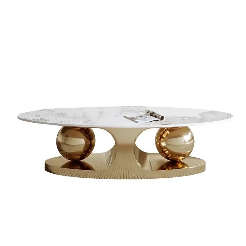 Room Center Table Hall Coffee Living Sofa Dining Set Furniture Luxury Fashion Coffe Mesa Salon
Room Center Table Hall Coffee Living Sofa Dining Set Furniture Luxury Fashion Coffe Mesa Salon
