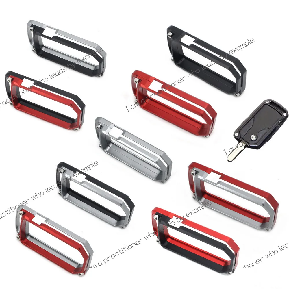 Motocross key cover, key cover frame for Ducati Diavel 2011-2016
Motocross key cover, key cover frame for Ducati Diavel 2011-2016