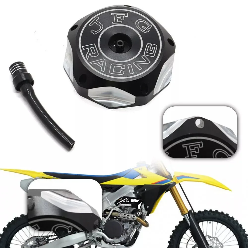Motorcycle accessories Tank Cover Fuel Gas Cover Fit For HUSQVARNA TE250 09-13
Motorcycle accessories Tank Cover Fuel Gas Cover Fit For HUSQVARNA TE250 09-13