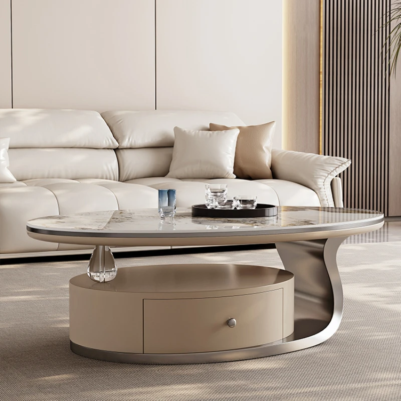 Clear Simple Coffee Table Living Room Minimalist Modern Coffee Table Italian Floor Couchtisch Wohnzimmer Furniture For Home
Clear Simple Coffee Table Living Room Minimalist Modern Coffee Table Italian Floor Couchtisch Wohnzimmer Furniture For Home