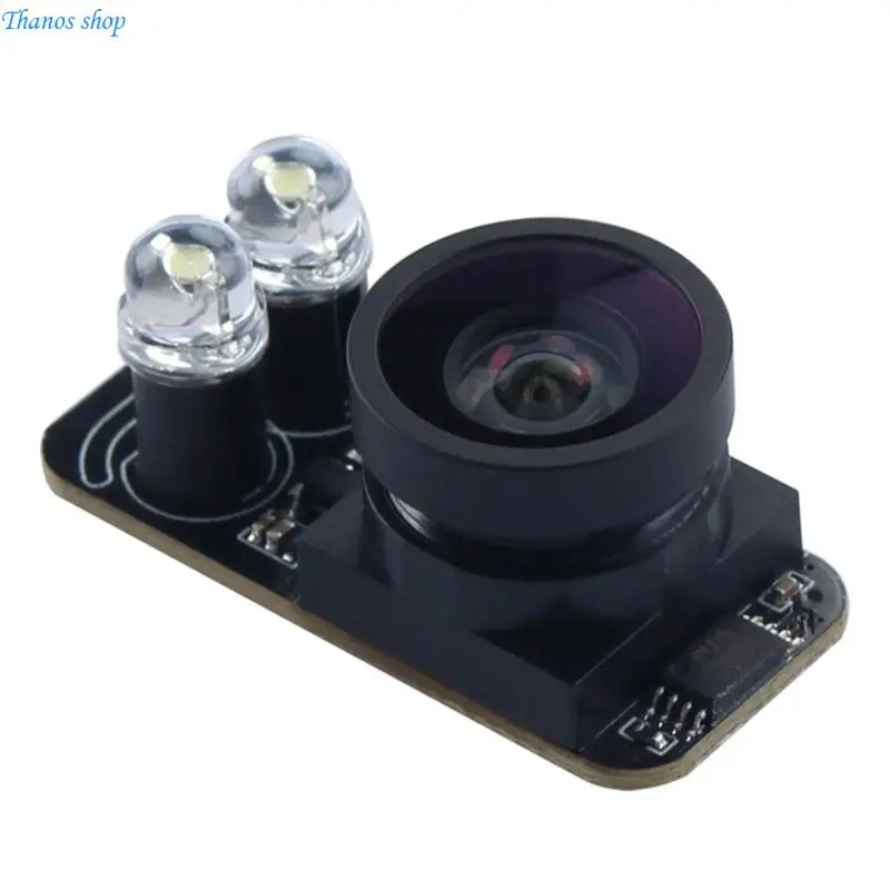 1080P Camera Module For 3/K3C/K3M/K3MC 3D Printer Real Time X37A
1080P Camera Module For 3/K3C/K3M/K3MC 3D Printer Real Time X37A