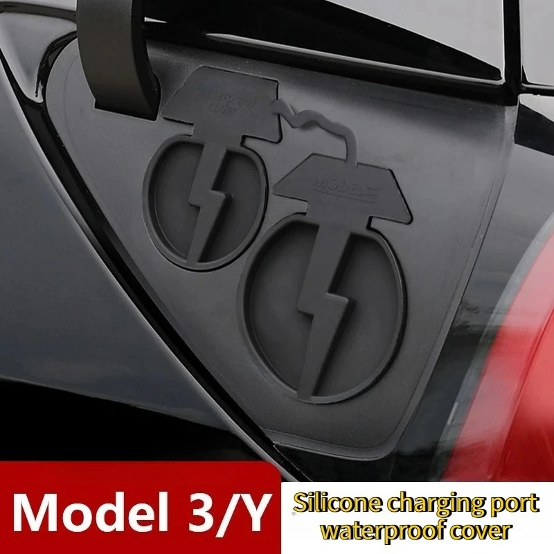 Силиконовое зарядное устройство для Tesla Model 3 Y, стандартное Европейское автомобильное зарядное устройство, пылезащитная крышка
Силиконовое зарядное устройство для Tesla Model 3 Y, стандартное Европейское автомобильное зарядное устройство, пылезащитная крышка