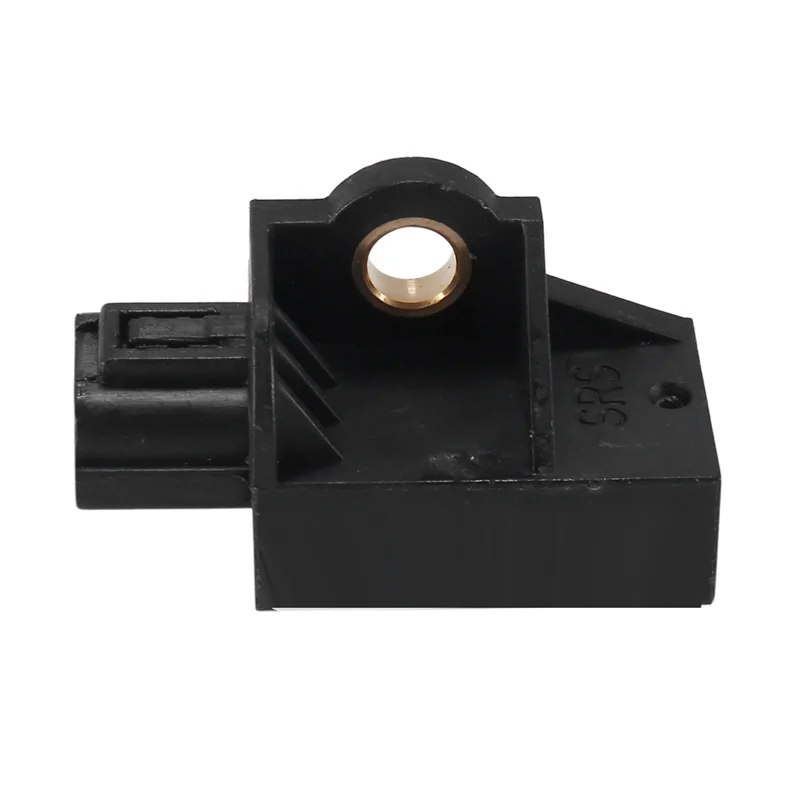 Car Front Impact Sensor 77930TR0B21 77930-TR0B11 For Honda Civic 2012-2016 Left Or Right Impact Collision Sensor Replacement-M54
Car Front Impact Sensor 77930TR0B21 77930-TR0B11 For Honda Civic 2012-2016 Left Or Right Impact Collision Sensor Replacement-M54