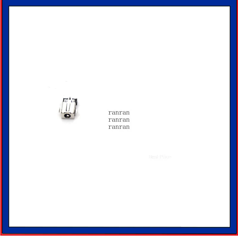 DC Power Jack For Acer A515-54-727R
DC Power Jack For Acer A515-54-727R