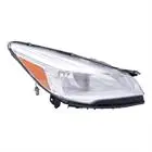 Right Headlamp Headlight For 2013-2016 Ford Escape ABS Plastic Headlight Halogen Headlamp Passenger Side Direct Replacement
Right Headlamp Headlight For 2013-2016 Ford Escape ABS Plastic Headlight Halogen Headlamp Passenger Side Direct Replacement