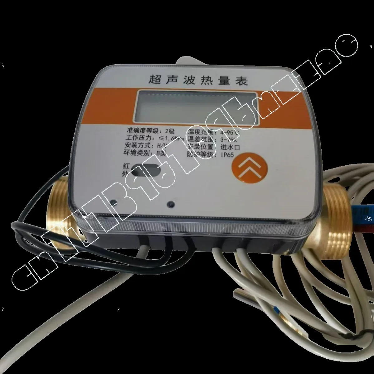 Household 4G Heat Meter Central Heating 485 Remote Meter Reading Project Central Air Conditioning Cold and Heat Metering
Household 4G Heat Meter Central Heating 485 Remote Meter Reading Project Central Air Conditioning Cold and Heat Metering