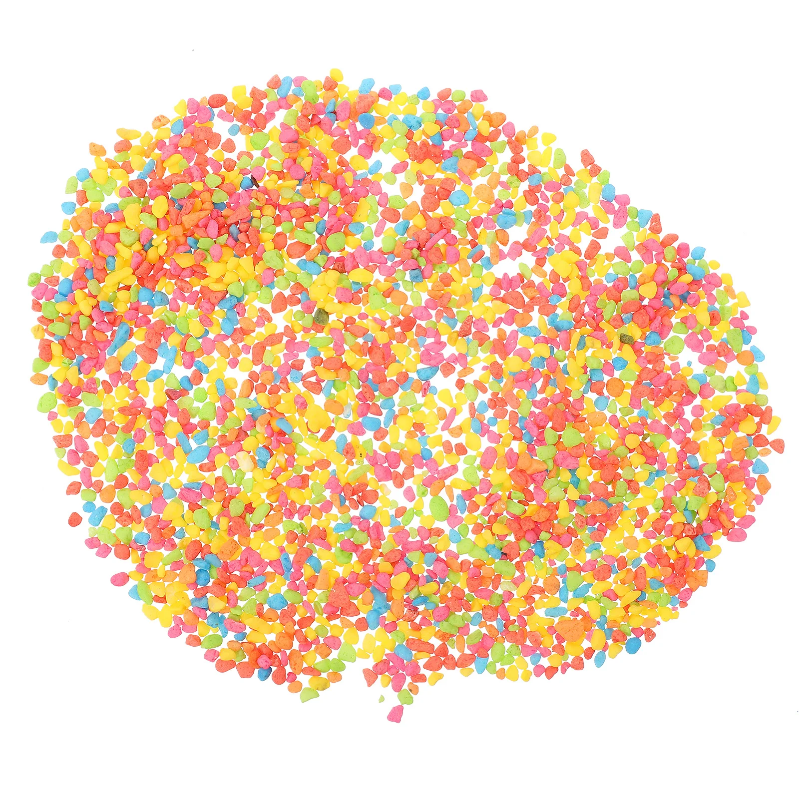 Colorful Bottom Sand Aquarium Rocks Stones Decorative Pebbles Fish Tank Landscape
Colorful Bottom Sand Aquarium Rocks Stones Decorative Pebbles Fish Tank Landscape