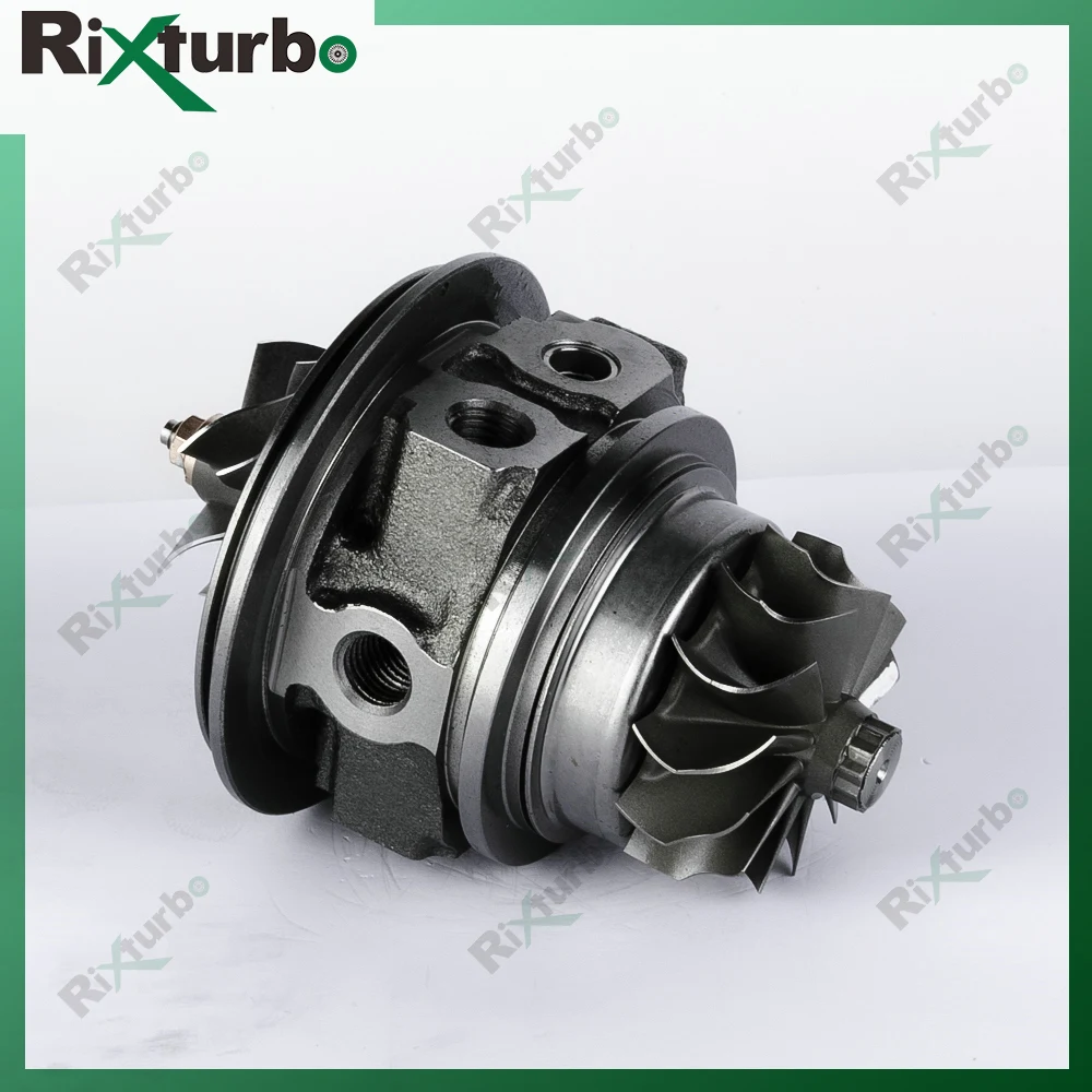 Turbine Charger Cartridge For Saab 9-3 I 9000 2.3 AERO Turbo 230/220 /224 HP B235R 49189-01800 49189-01700 9172180 8828113
Turbine Charger Cartridge For Saab 9-3 I 9000 2.3 AERO Turbo 230/220 /224 HP B235R 49189-01800 49189-01700 9172180 8828113