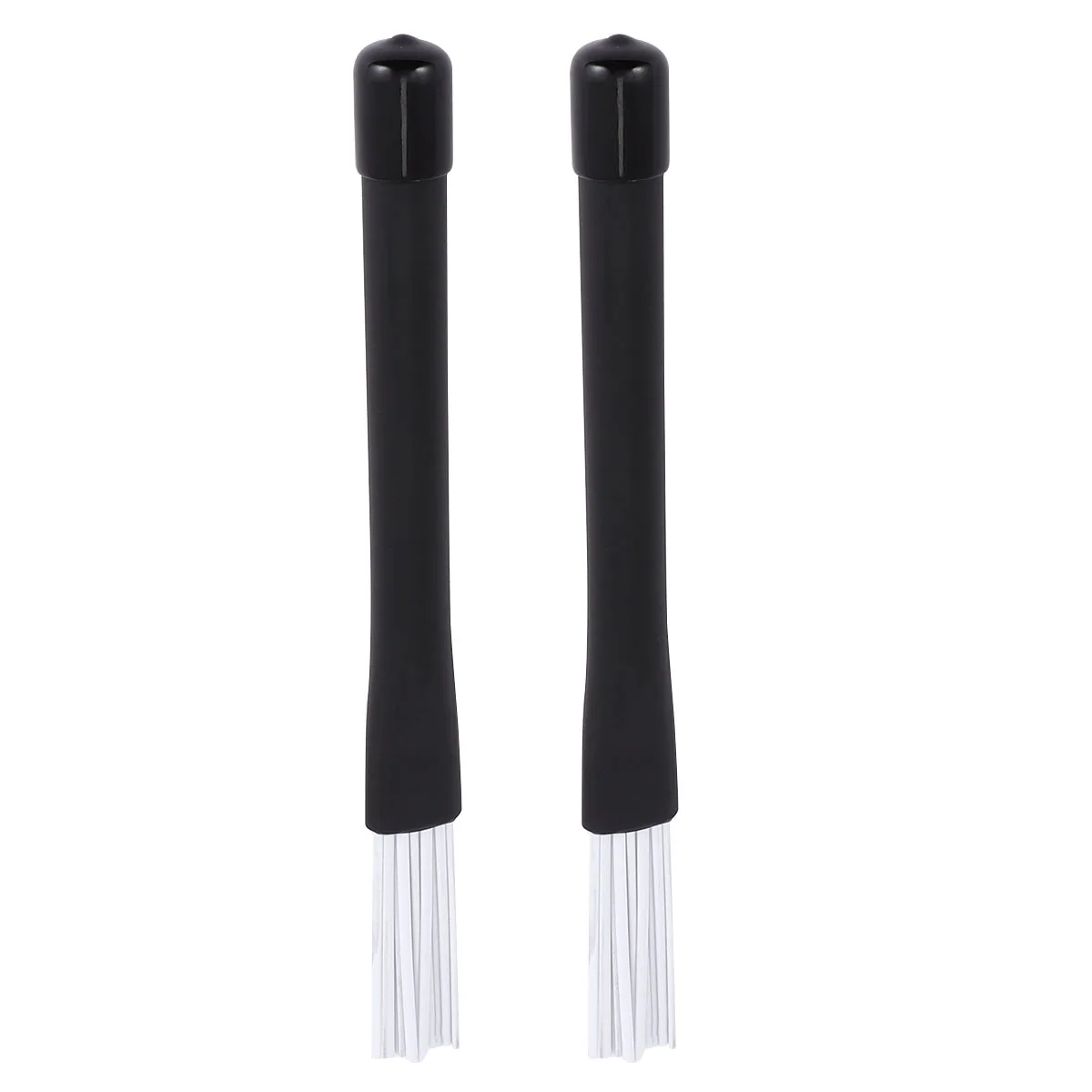 Drumstick Percussion Accessories White Pointy Nylon Tip Long Percussion Instrument Drumstick Drum Stick Durable
Drumstick Percussion Accessories White Pointy Nylon Tip Long Percussion Instrument Drumstick Drum Stick Durable