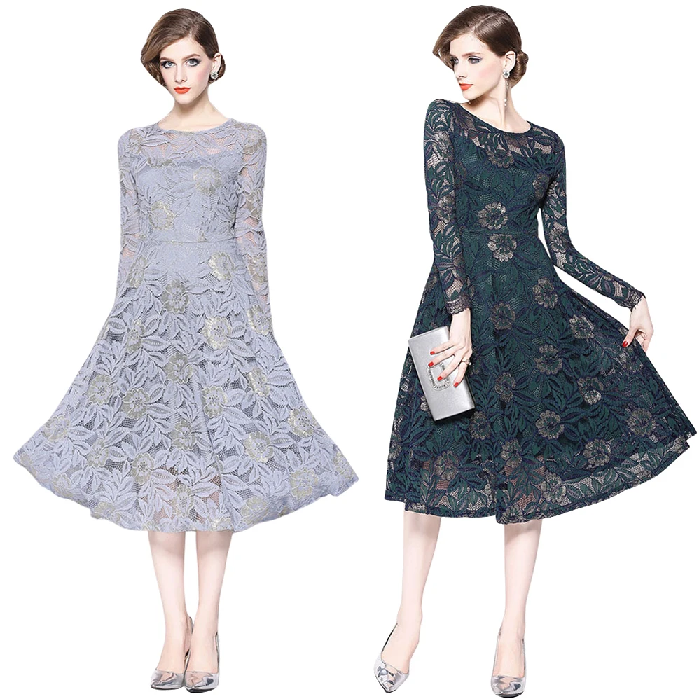 New Latin Dance Dress Women Ballroom Pratice Wear Stage Performance Costumes For Female Evening Party Skirt Competition Clothing
New Latin Dance Dress Women Ballroom Pratice Wear Stage Performance Costumes For Female Evening Party Skirt Competition Clothing