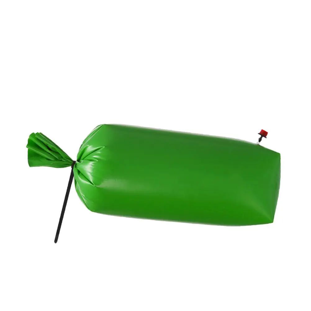 Drip Irrigation Bag Self Watering PVC Trees Drip Bag Large Capacity Reusable Automatic Plants Watering Garden Outdoor Slow
Drip Irrigation Bag Self Watering PVC Trees Drip Bag Large Capacity Reusable Automatic Plants Watering Garden Outdoor Slow