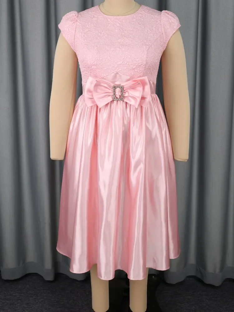 Элегантное африканское платье миди Дашики для женщин, шикарная традиционная одежда, сказочные мечты, осенне-летняя женская мода
Элегантное африканское платье миди Дашики для женщин, шикарная традиционная одежда, сказочные мечты, осенне-летняя женская мода