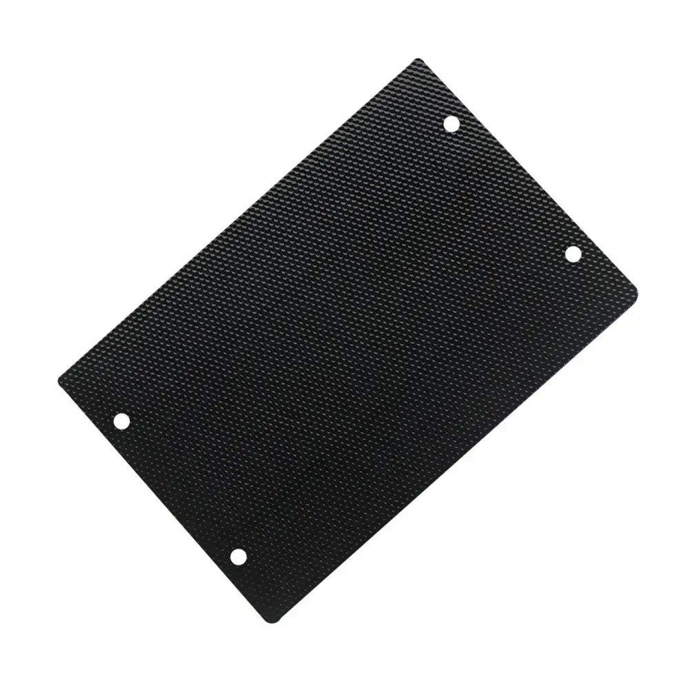 Solar Panel Charger Ultra-thin Solar Panel High Conversion Rate Solar Panel Usb Phone Charger with Overcharge for Emergency
Solar Panel Charger Ultra-thin Solar Panel High Conversion Rate Solar Panel Usb Phone Charger with Overcharge for Emergency