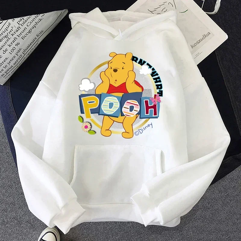 Kawaii Anime Printed Women Hoodies Fashion Autumn Winter Streetwear Clothes Harajuku Hooded Pullover Sweatshirt Hoodie Tops
Kawaii Anime Printed Women Hoodies Fashion Autumn Winter Streetwear Clothes Harajuku Hooded Pullover Sweatshirt Hoodie Tops
